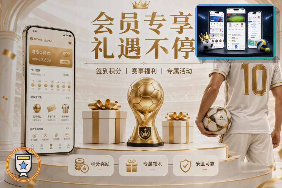 开云体育资讯服务展示