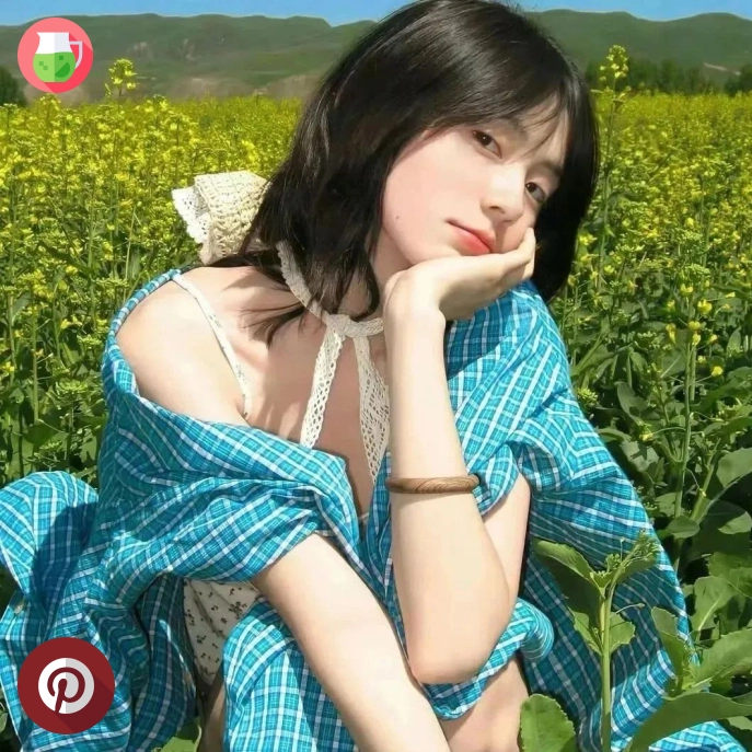 吴浩用户