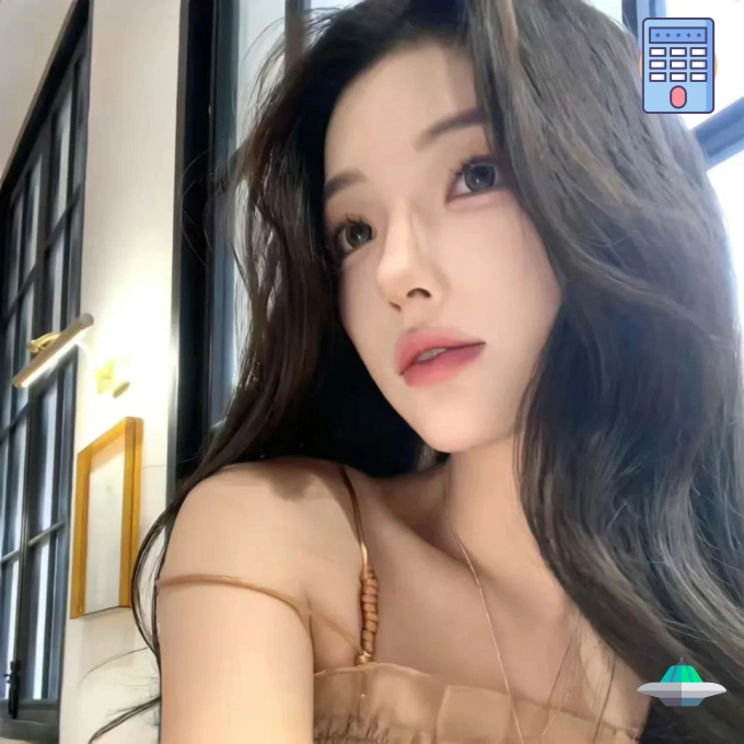 杨磊用户
